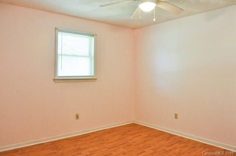 400 Section House Road Hickory, NC 28601 - Photo 15 of 24 Gallery Image 15