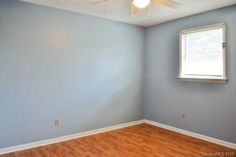 400 Section House Road Hickory, NC 28601 - Photo 16 of 24 Gallery Image 16