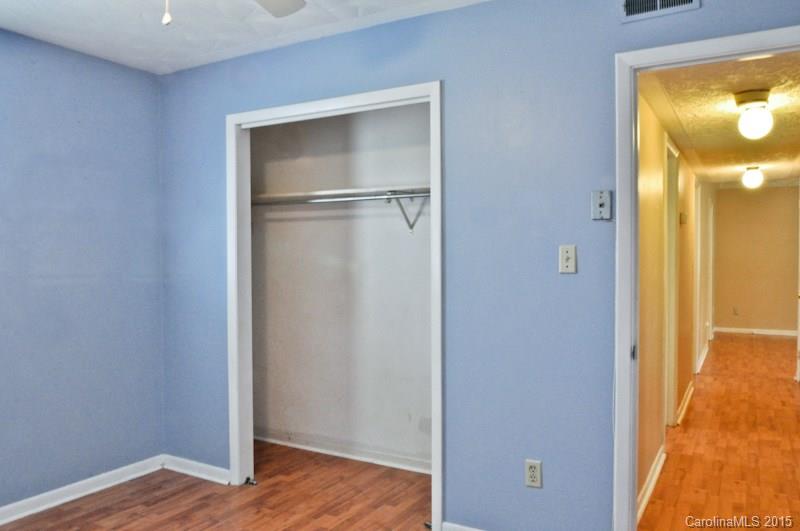 400 Section House Road Hickory, NC 28601 - Photo 17 of 24 Gallery Image 17