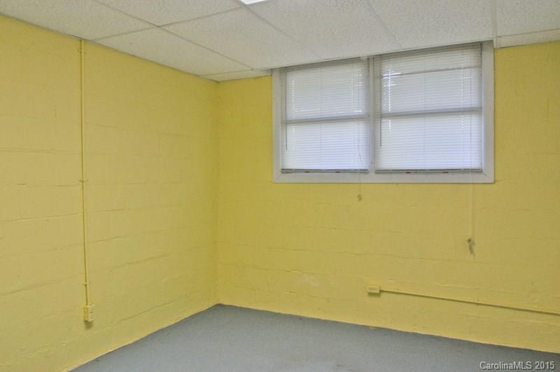 400 Section House Road Hickory, NC 28601 - Photo 18 of 24 Gallery Image 18