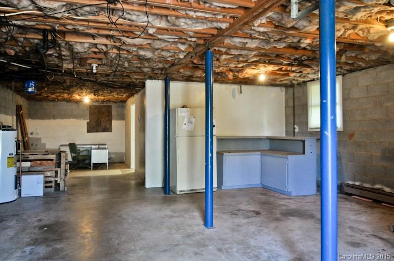 400 Section House Road Hickory, NC 28601 - Photo 19 of 24 Gallery Image 19
