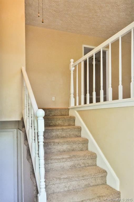 400 Section House Road Hickory, NC 28601 - Photo 3 of 24 Gallery Image 3