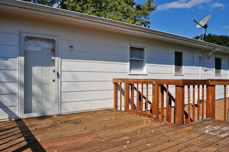 400 Section House Road Hickory, NC 28601 - Photo 21 of 24 Gallery Image 21