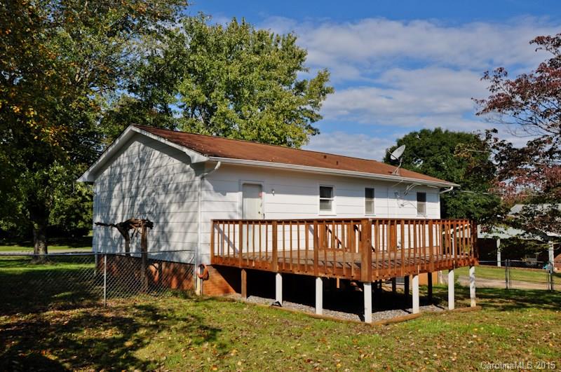 400 Section House Road Hickory, NC 28601 - Photo 23 of 24 Gallery Image 23