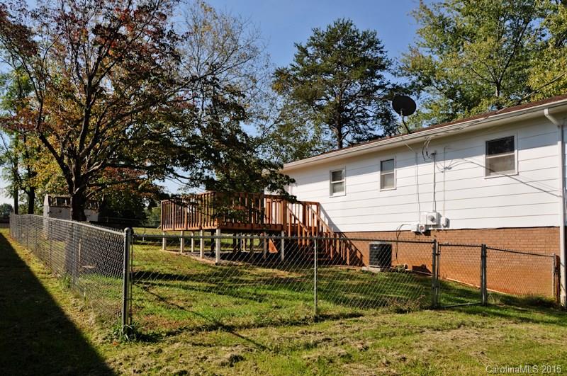 400 Section House Road Hickory, NC 28601 - Photo 24 of 24 Gallery Image 24