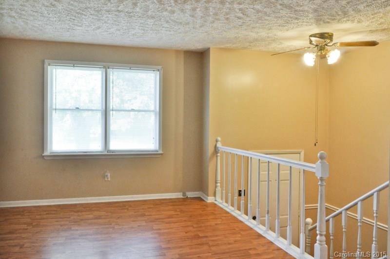 400 Section House Road Hickory, NC 28601 - Photo 4 of 24 Gallery Image 4