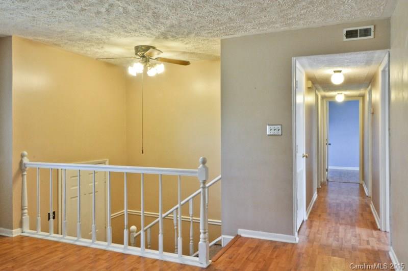 400 Section House Road Hickory, NC 28601 - Photo 5 of 24 Gallery Image 5