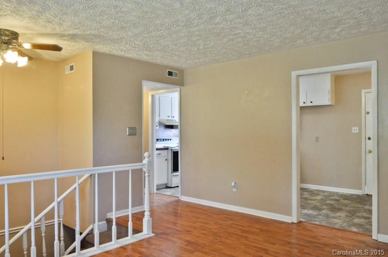 400 Section House Road Hickory, NC 28601 - Photo 6 of 24 Gallery Image 6