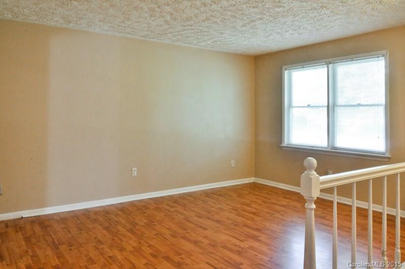 400 Section House Road Hickory, NC 28601 - Photo 7 of 24 Gallery Image 7