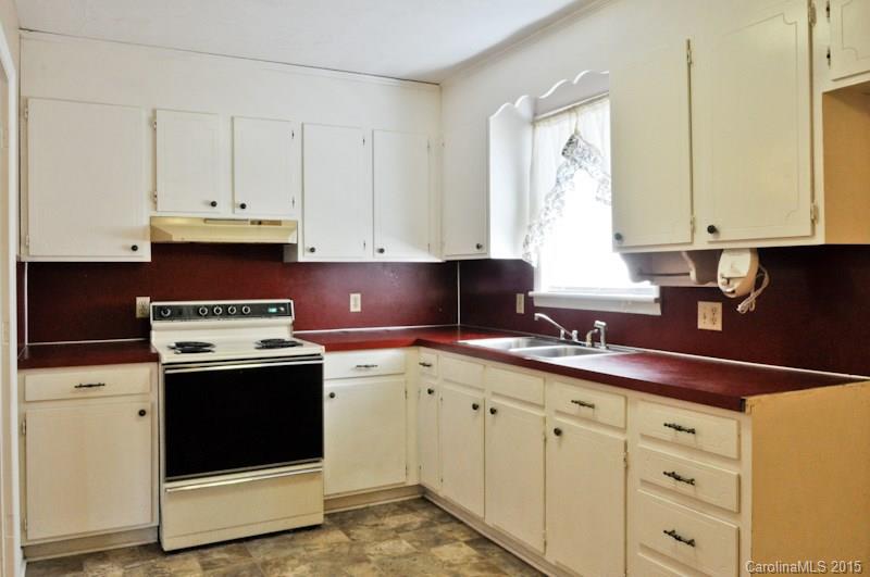 400 Section House Road Hickory, NC 28601 - Photo 8 of 24 Gallery Image 8