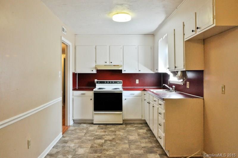 400 Section House Road Hickory, NC 28601 - Photo 9 of 24 Gallery Image 9
