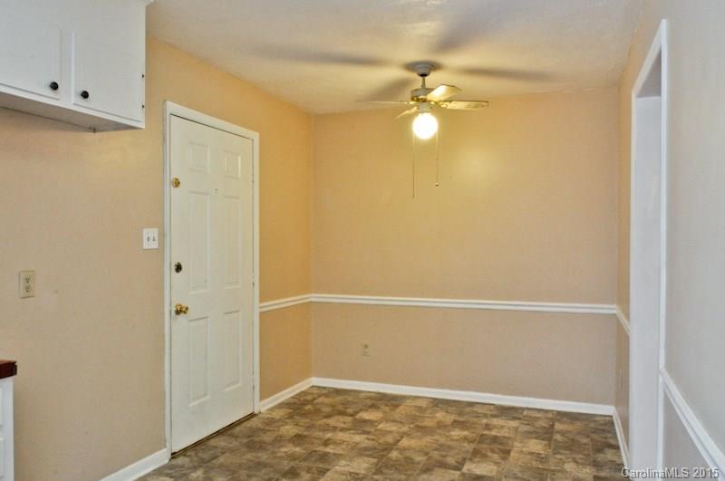400 Section House Road Hickory, NC 28601 - Photo 10 of 24 Gallery Image 10