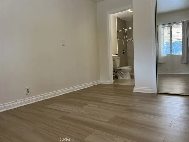 $4,390 | 1320 3 Ranch Road, Duarte, CA 91010