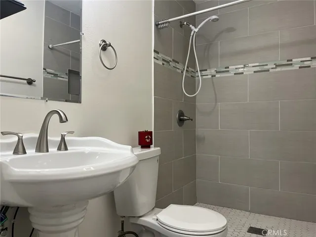 $4,390 | 1320 3 Ranch Road, Duarte, CA 91010