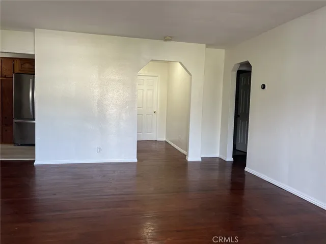 $4,390 | 1320 3 Ranch Road, Duarte, CA 91010