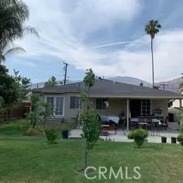 $4,390 | 1320 3 Ranch Road, Duarte, CA 91010