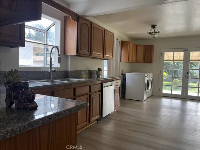 $4,390 | 1320 3 Ranch Road, Duarte, CA 91010