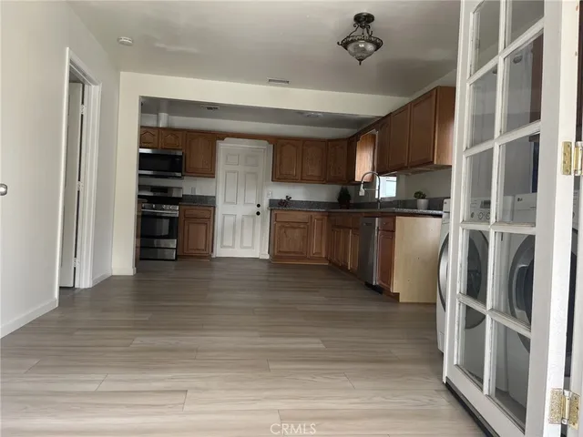 $4,390 | 1320 3 Ranch Road, Duarte, CA 91010