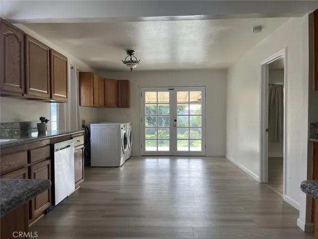 $4,390 | 1320 3 Ranch Road, Duarte, CA 91010