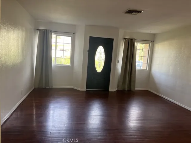 $4,390 | 1320 3 Ranch Road, Duarte, CA 91010