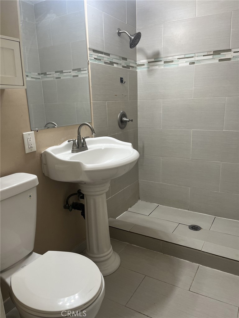 1320 3 Ranch Road Duarte, CA 91010 - Photo 9 of 16