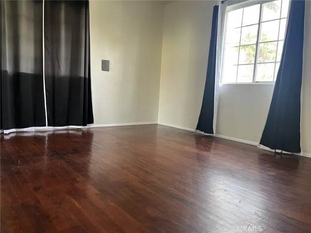 $4,390 | 1320 3 Ranch Road, Duarte, CA 91010