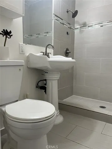 $4,390 | 1320 3 Ranch Road, Duarte, CA 91010