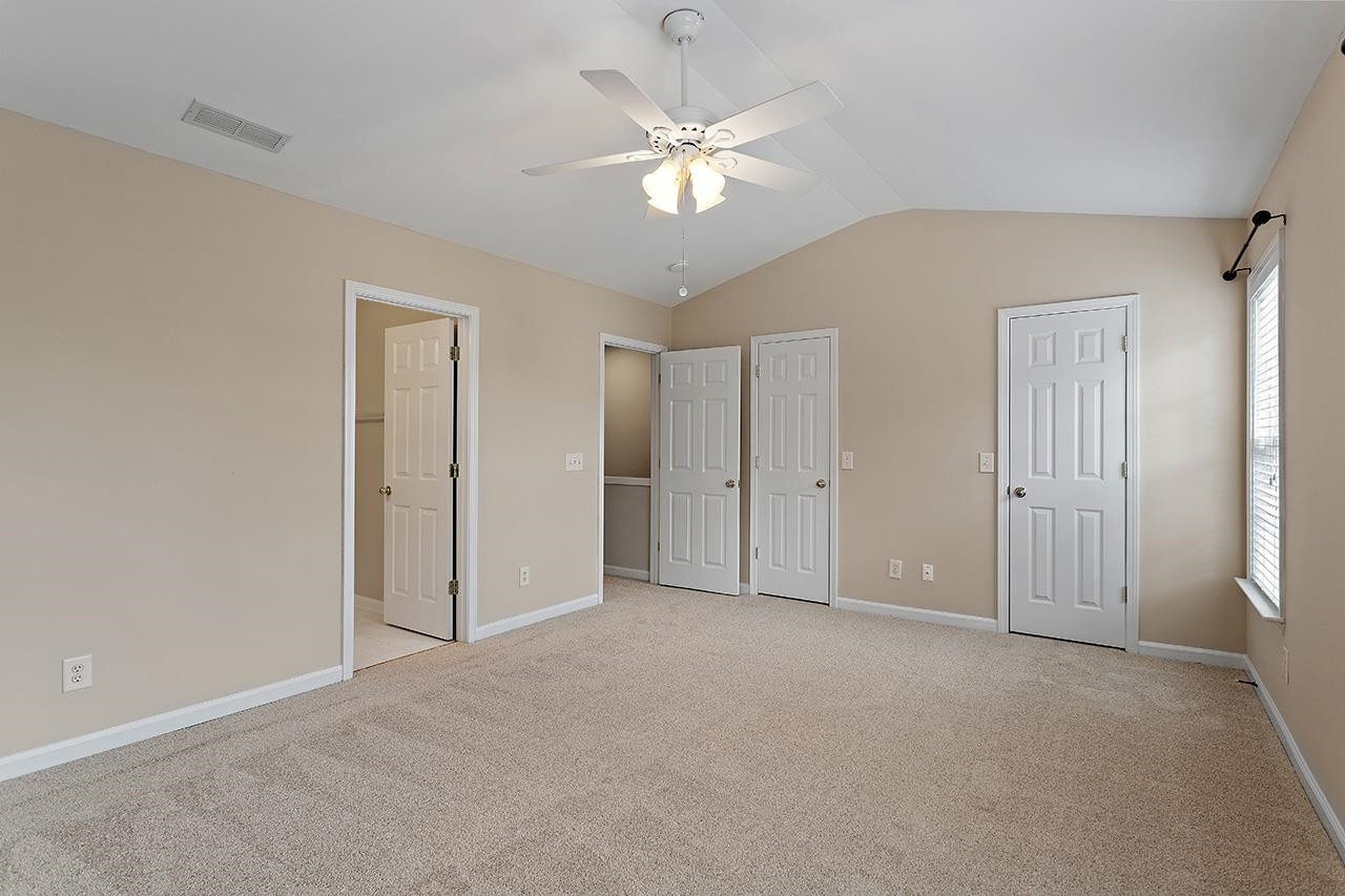 7001 Wheat Mill Place Raleigh, NC 27613 - Photo 27 of 32 Photo 27
