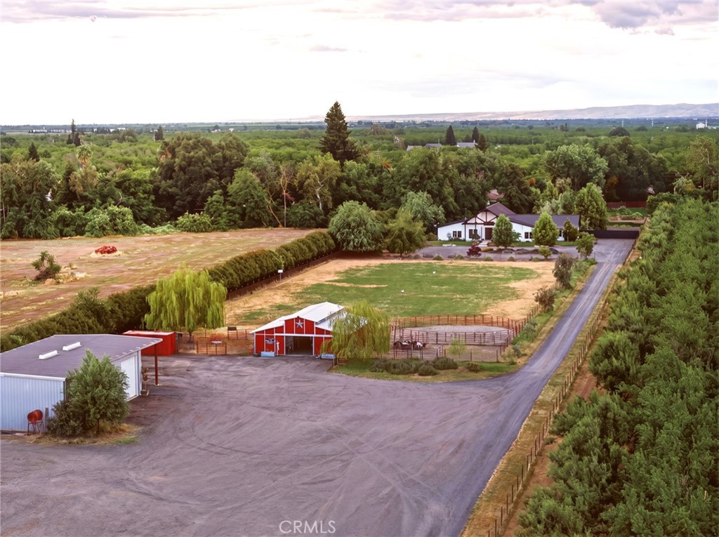 3016 Grape Way Chico, CA 95973 - Photo 3 of 67