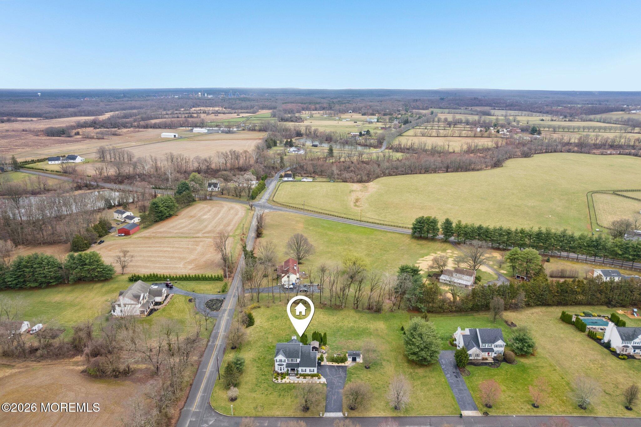 1 Trotter Way Cream Ridge, NJ 08514 - Photo 60 of 76 58-web-or-mls-Trotter Way-S2403-058