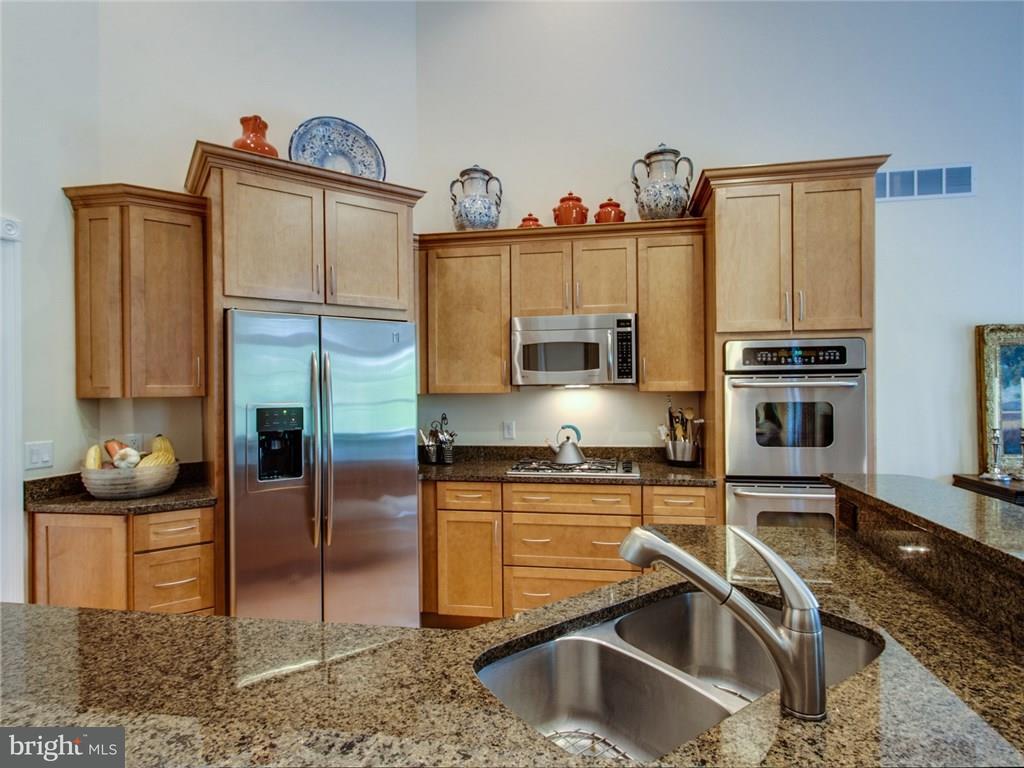 132 Cornwall Road Rehoboth Beach, DE 19971 - Photo 11 of 38 Gallery Image 11