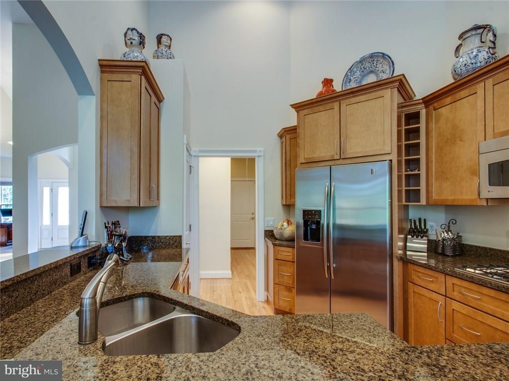 132 Cornwall Road Rehoboth Beach, DE 19971 - Photo 12 of 38 Gallery Image 12