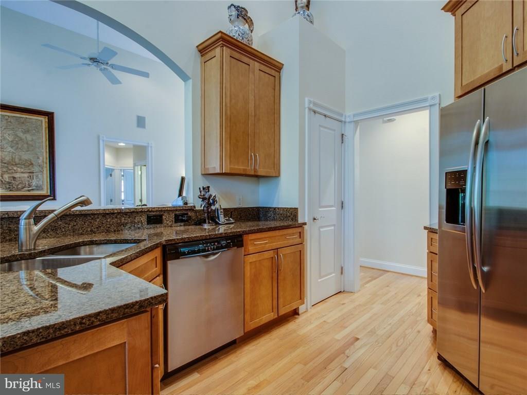 132 Cornwall Road Rehoboth Beach, DE 19971 - Photo 13 of 38 Gallery Image 13