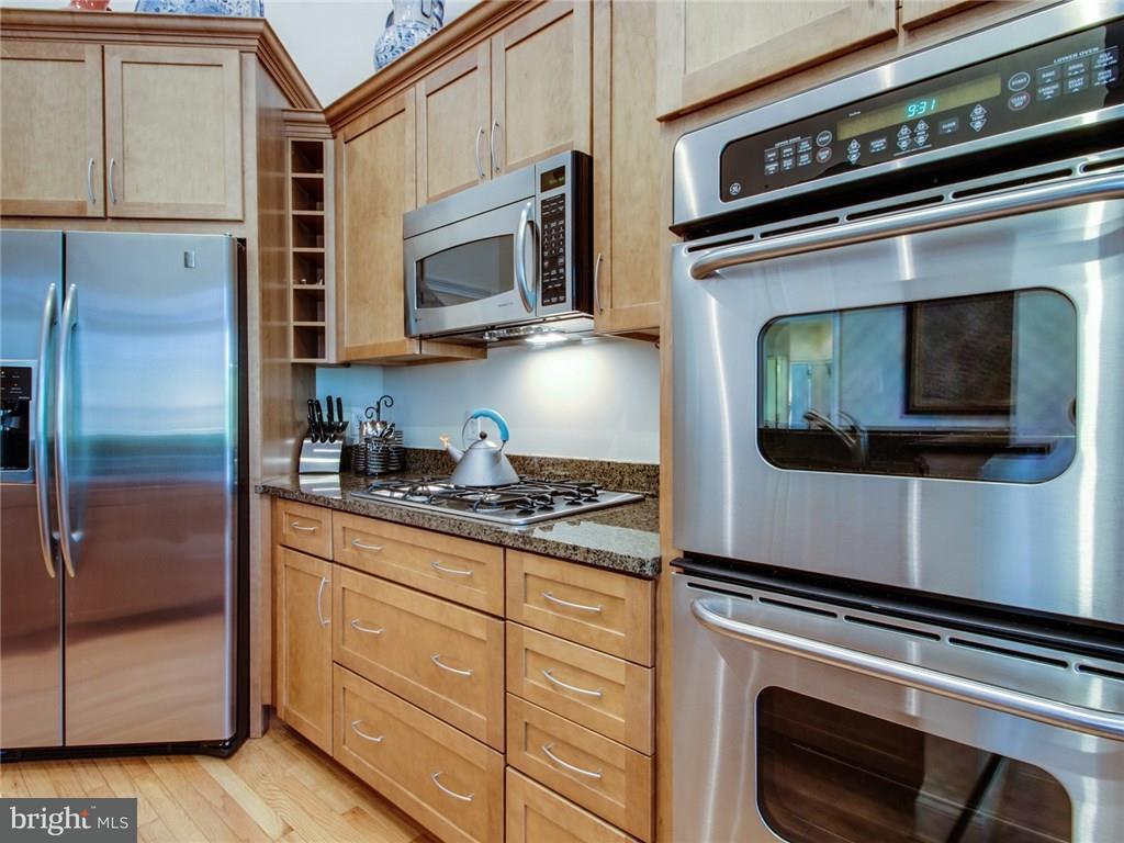 132 Cornwall Road Rehoboth Beach, DE 19971 - Photo 14 of 38 Gallery Image 14