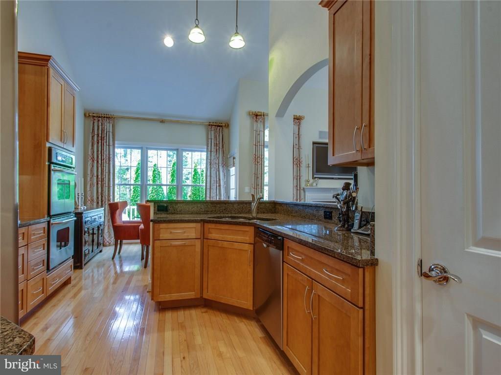 132 Cornwall Road Rehoboth Beach, DE 19971 - Photo 15 of 38 Gallery Image 15