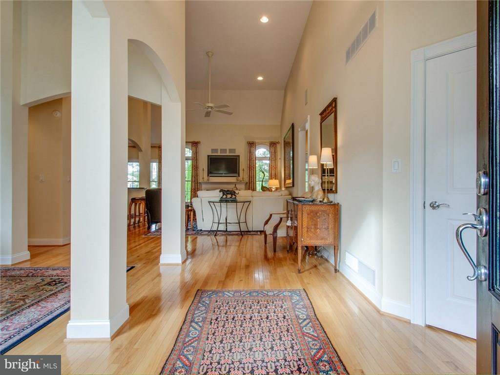 132 Cornwall Road Rehoboth Beach, DE 19971 - Photo 3 of 38 Gallery Image 3