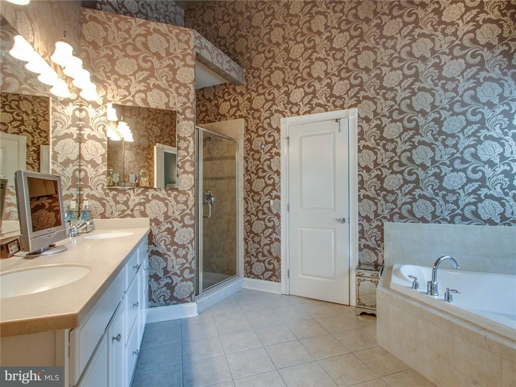 132 Cornwall Road Rehoboth Beach, DE 19971 - Photo 22 of 38 Gallery Image 22