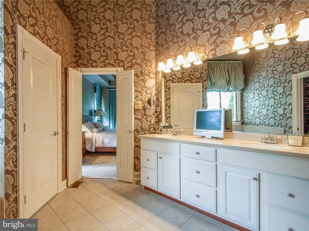 132 Cornwall Road Rehoboth Beach, DE 19971 - Photo 23 of 38 Gallery Image 23