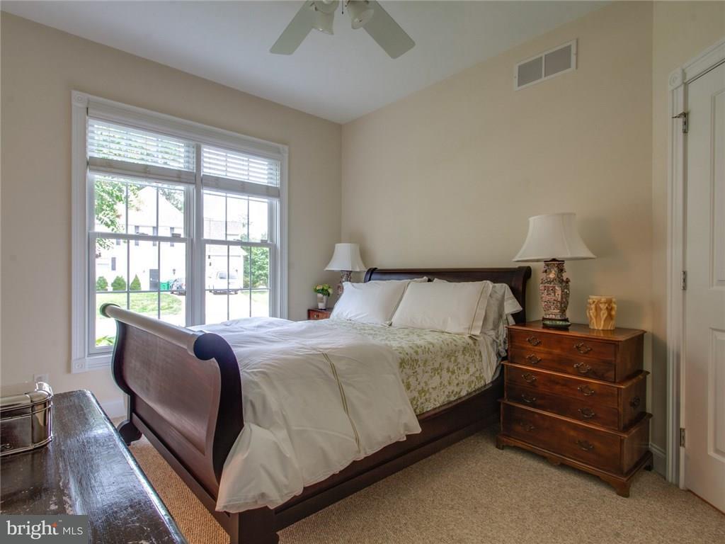 132 Cornwall Road Rehoboth Beach, DE 19971 - Photo 29 of 38 Gallery Image 29