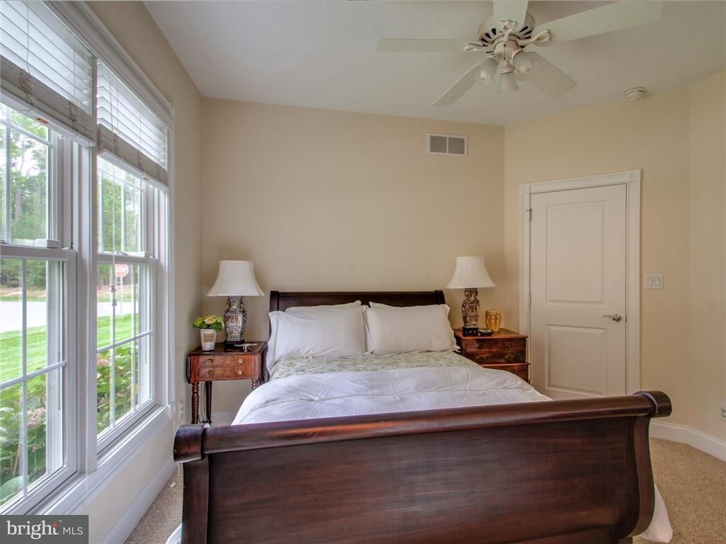 132 Cornwall Road Rehoboth Beach, DE 19971 - Photo 30 of 38 Gallery Image 30