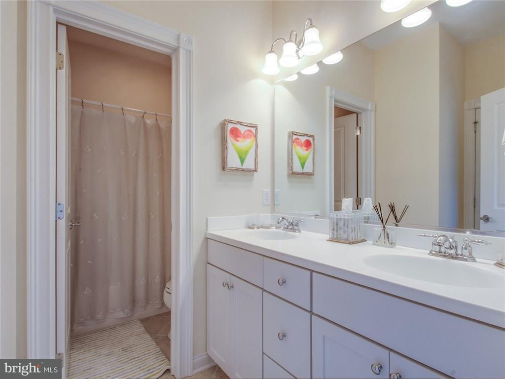 132 Cornwall Road Rehoboth Beach, DE 19971 - Photo 31 of 38 Gallery Image 31