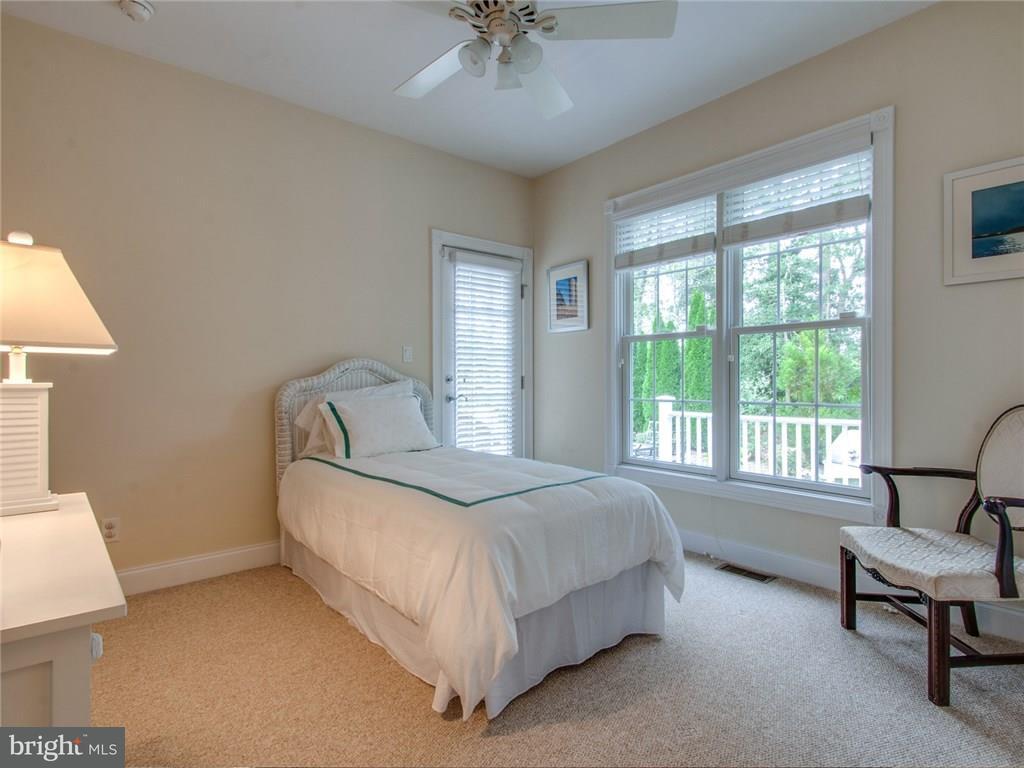 132 Cornwall Road Rehoboth Beach, DE 19971 - Photo 32 of 38 Gallery Image 32