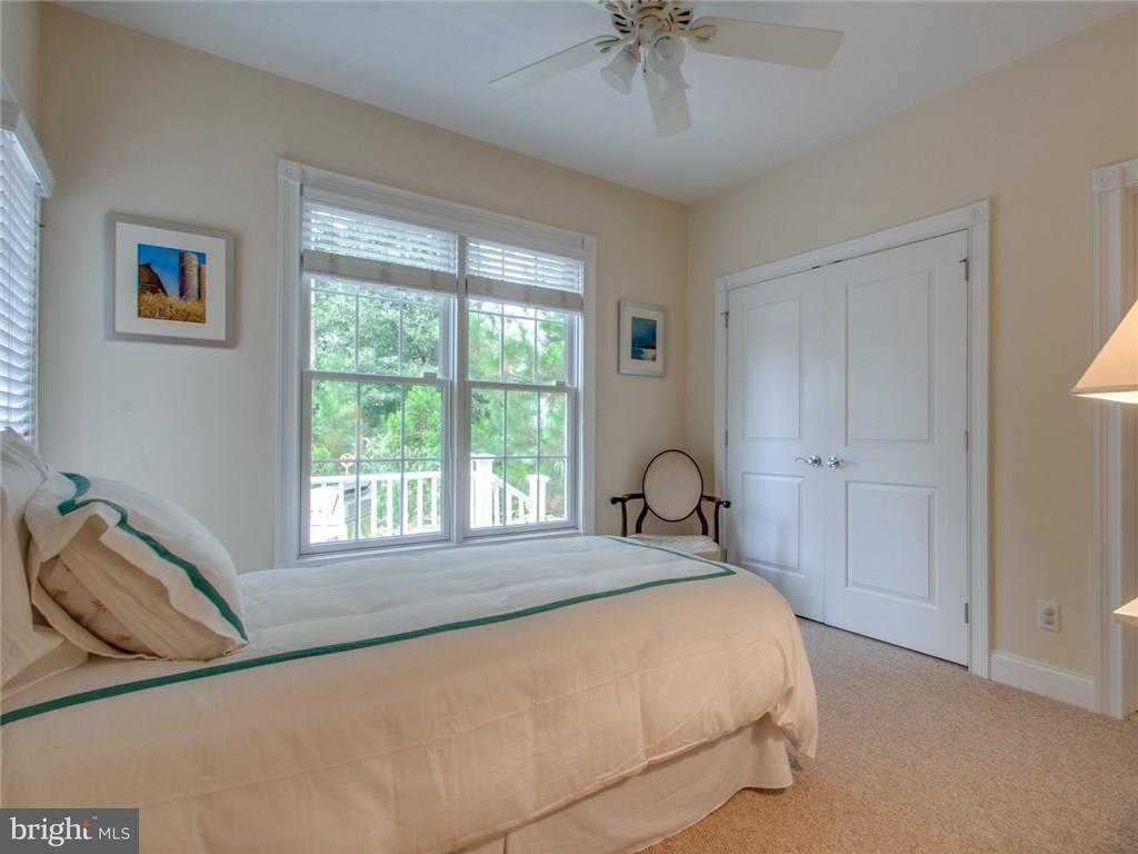 132 Cornwall Road Rehoboth Beach, DE 19971 - Photo 33 of 38 Gallery Image 33