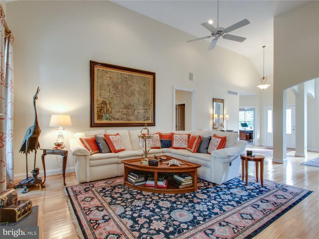 132 Cornwall Road Rehoboth Beach, DE 19971 - Photo 6 of 38 Gallery Image 6