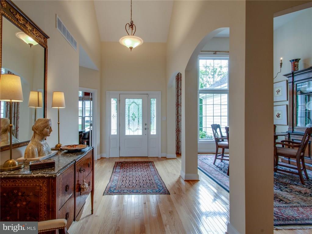 132 Cornwall Road Rehoboth Beach, DE 19971 - Photo 8 of 38 Gallery Image 8