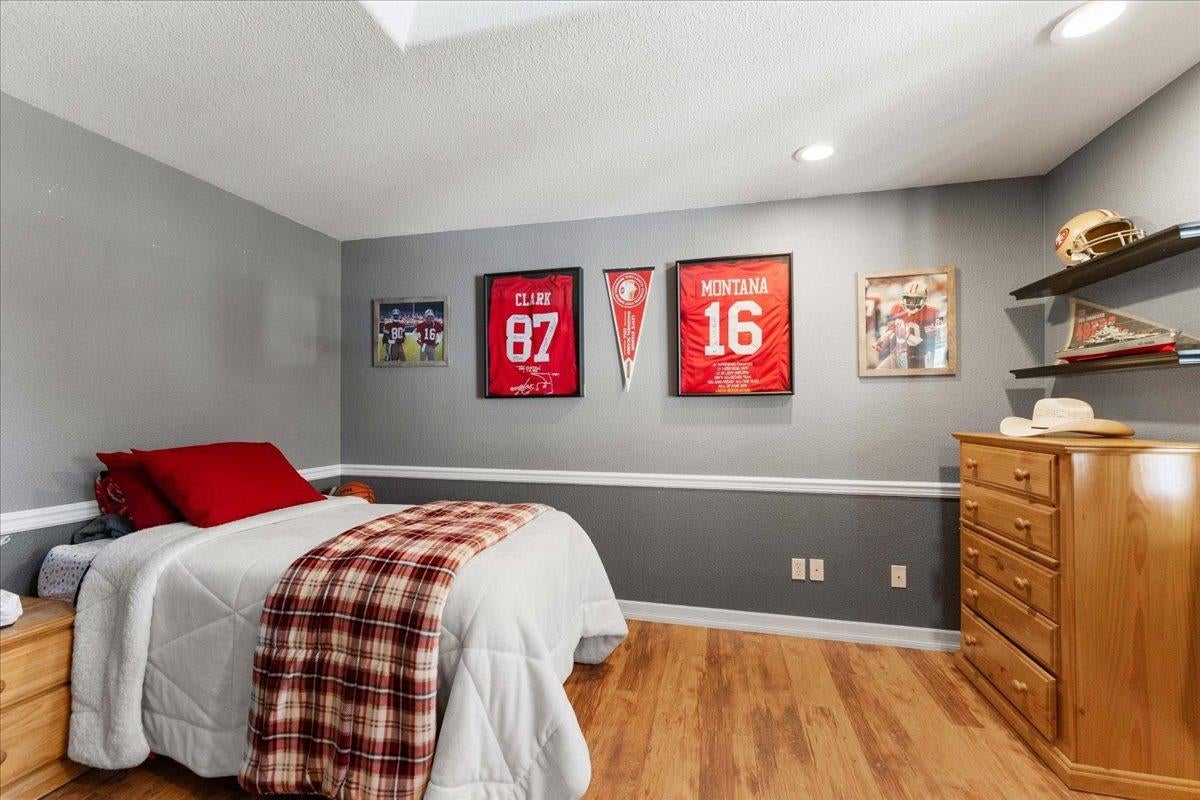 6140 Rancho Road Weed, CA 96094 - Photo 23 of 42 Gallery Image 23