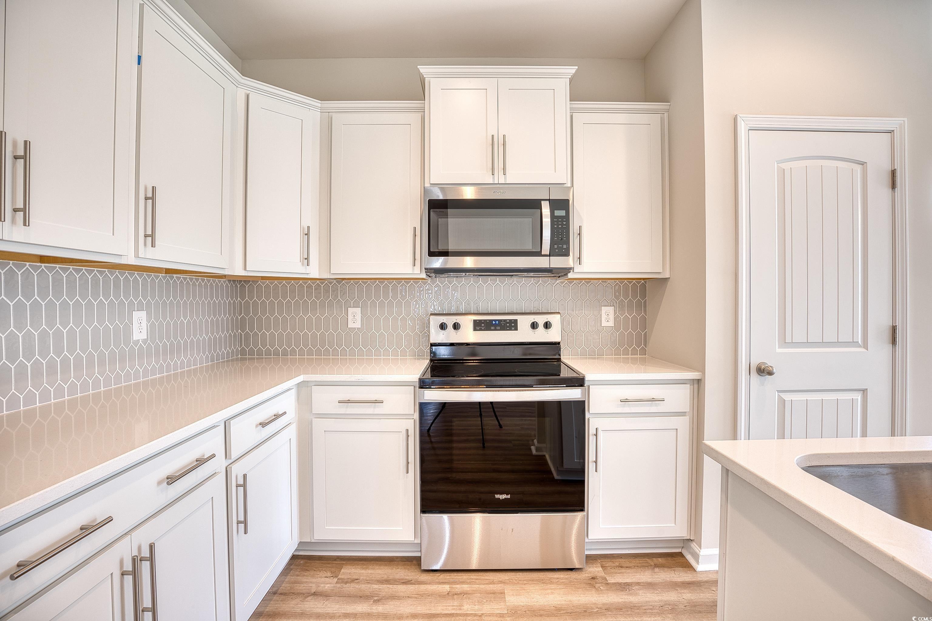 452 Hallie Martin Road Conway, SC 29527 - Photo 11 of 17 Gallery Image 11