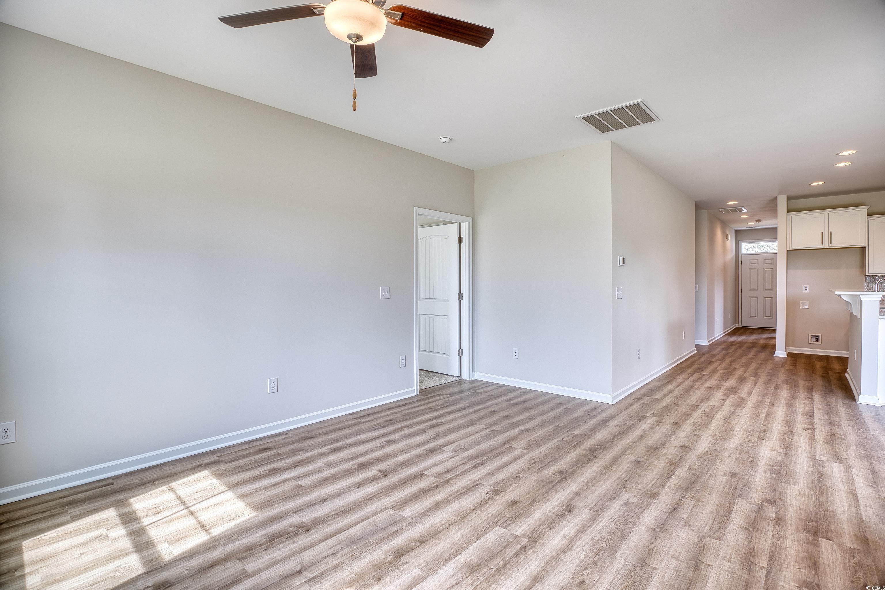 452 Hallie Martin Road Conway, SC 29527 - Photo 3 of 17 Gallery Image 3