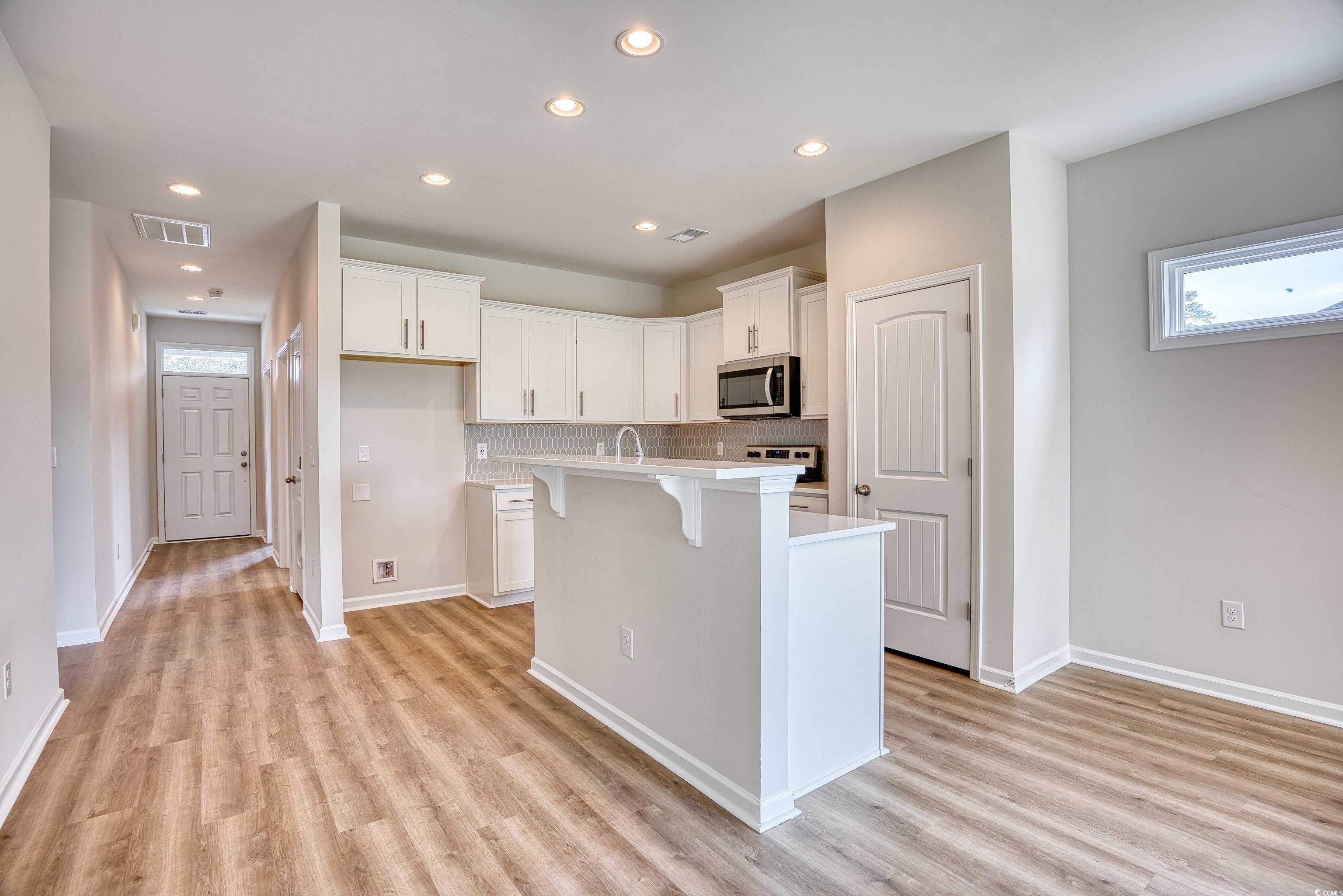 452 Hallie Martin Road Conway, SC 29527 - Photo 8 of 17 Gallery Image 8