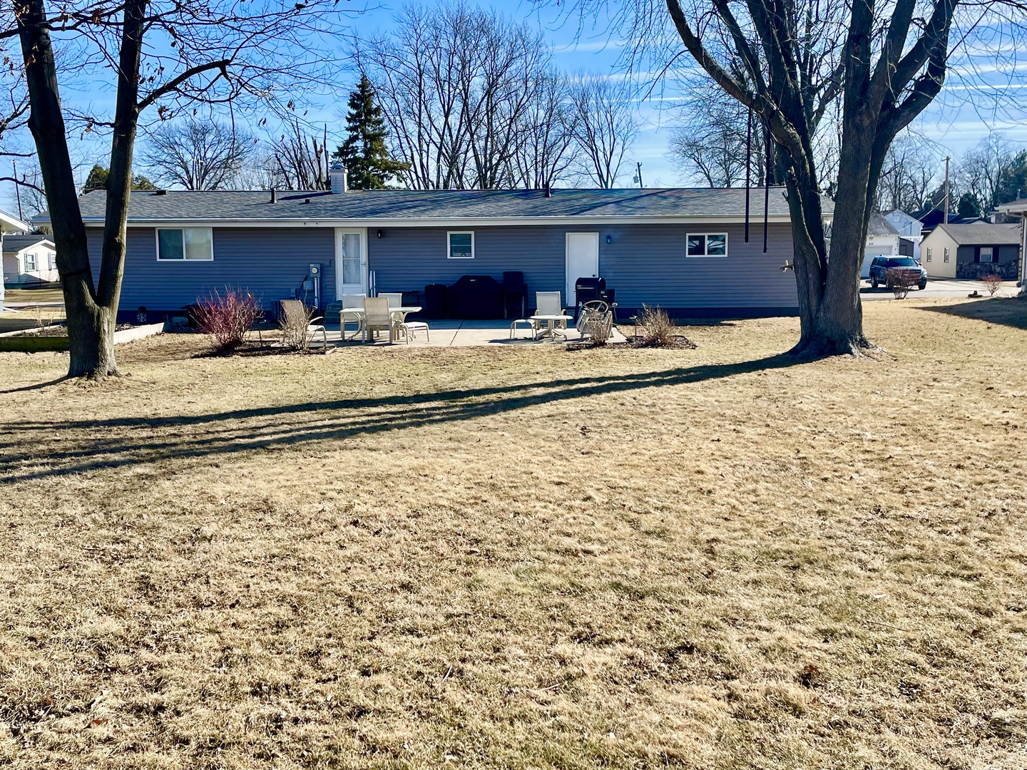 214 West 7th Street Spring Valley, IL 61362 - Photo 16 of 17